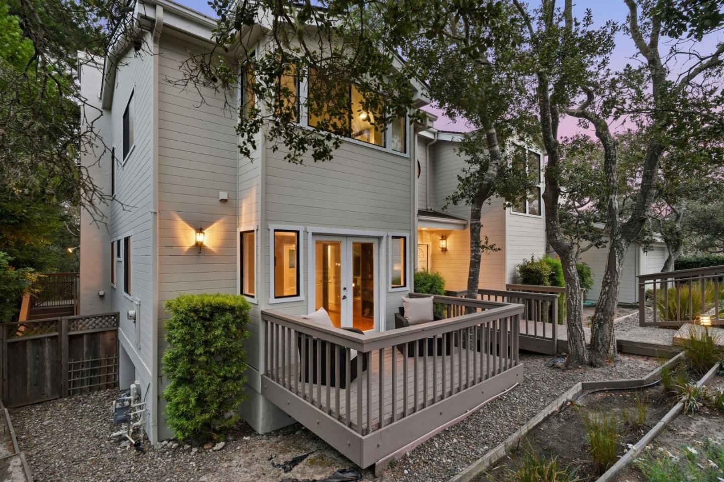 MLS Listing Photo 3