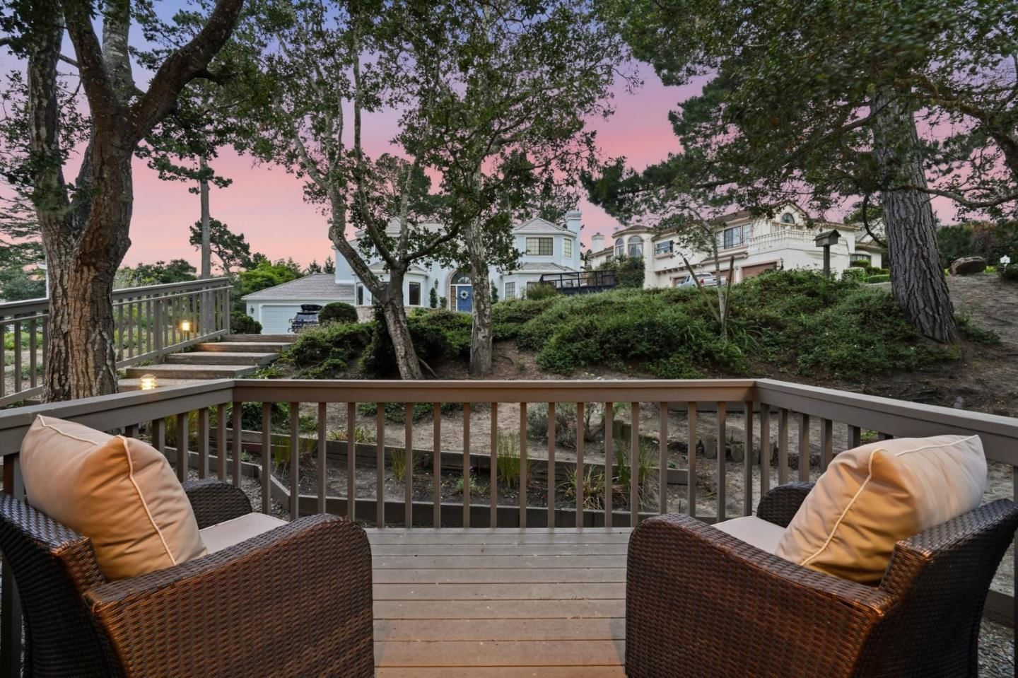 MLS Listing Photo 4