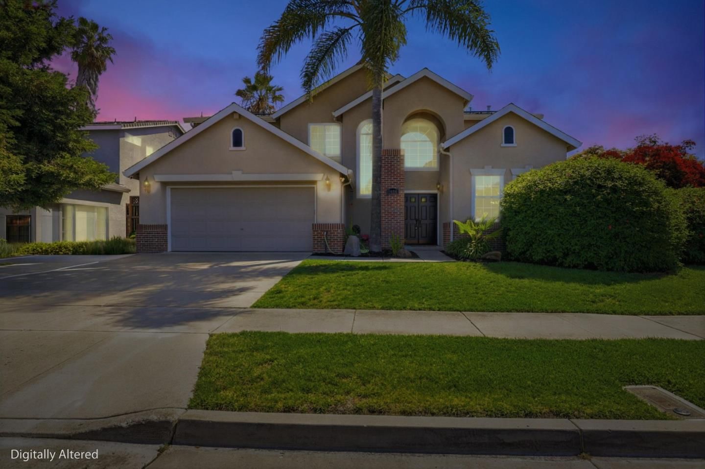 MLS Listing Photo 1