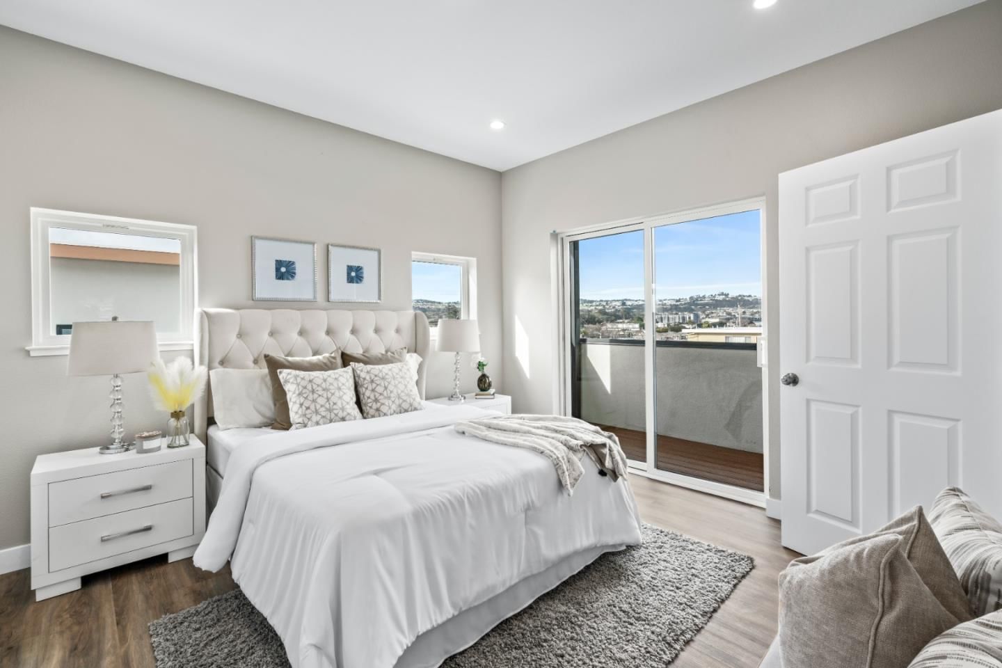 MLS Listing Photo 4
