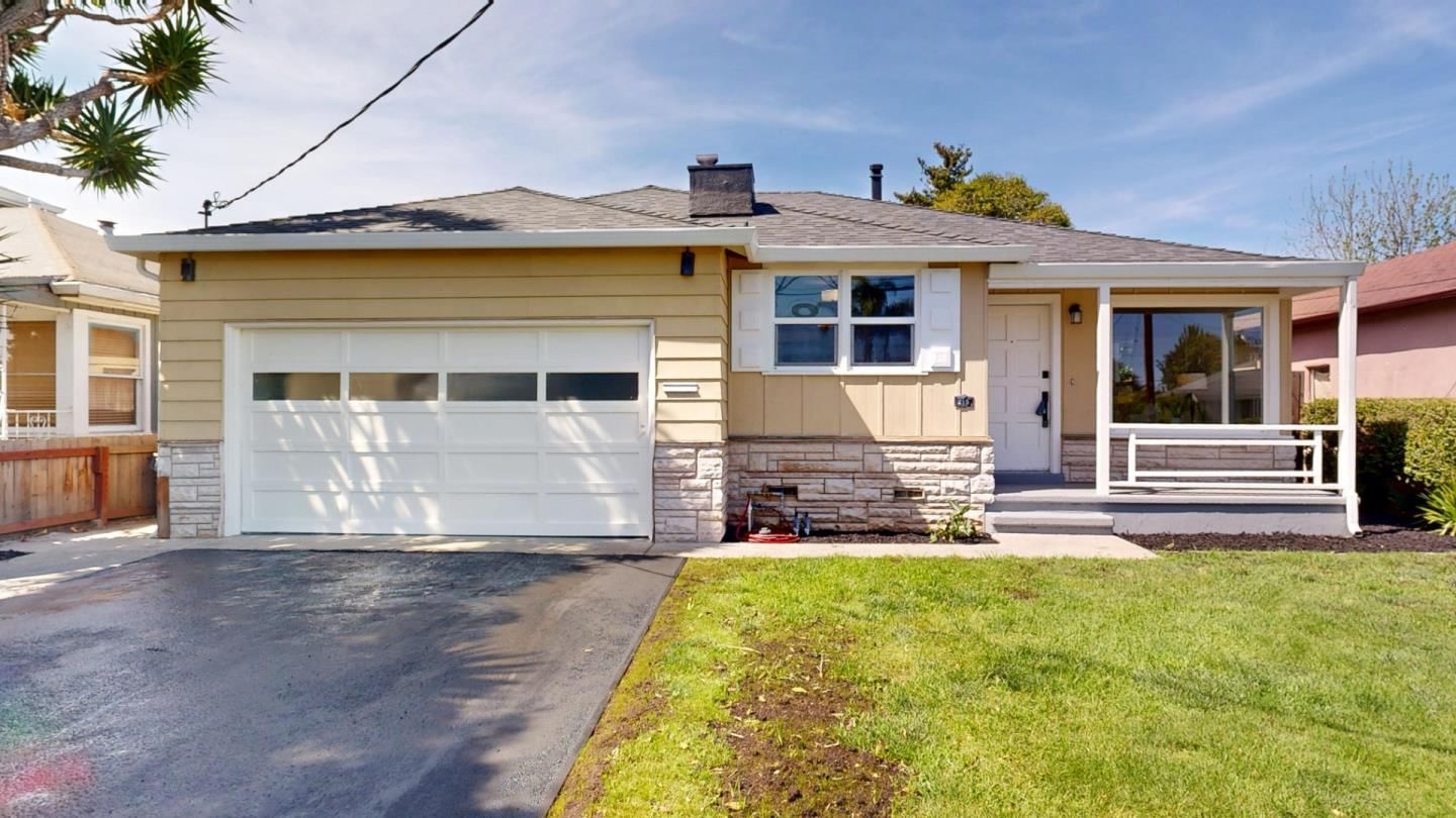 MLS Listing Photo 1