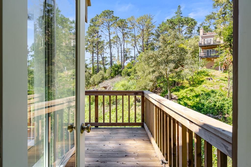 Sunridge