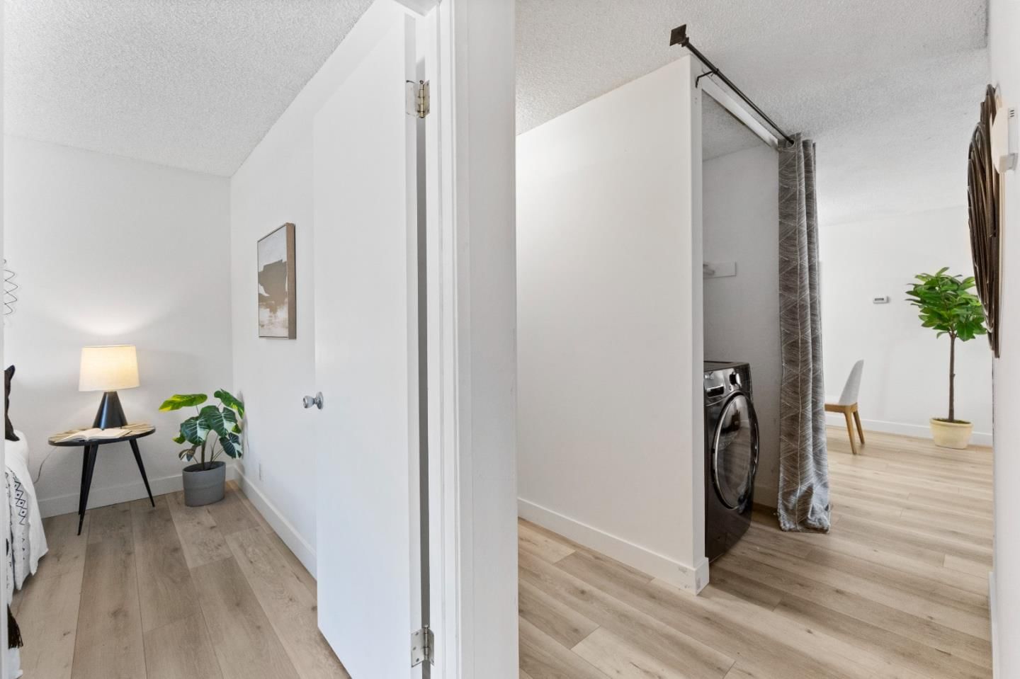 MLS Listing Photo 4