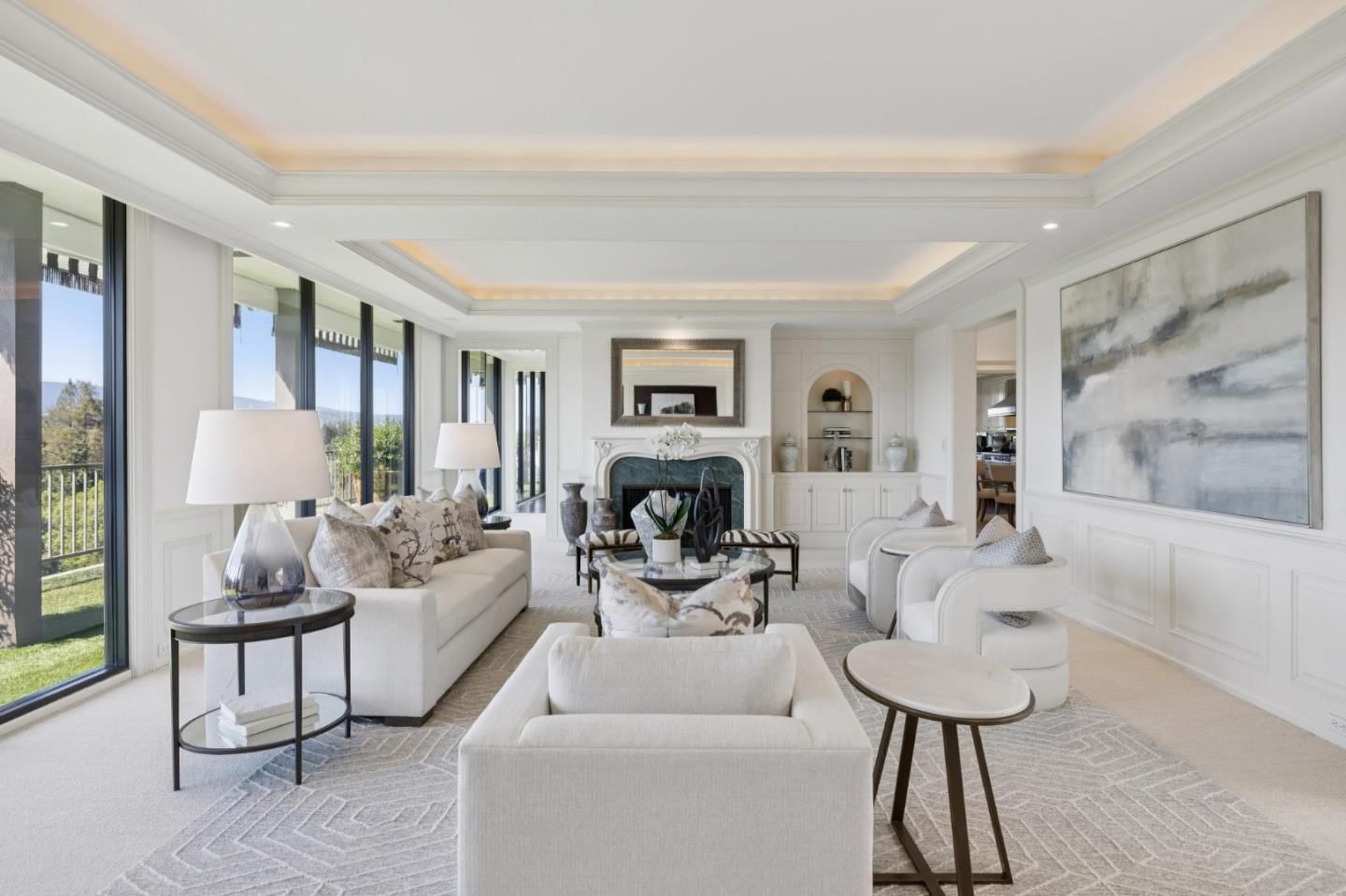 MLS Listing Photo 2
