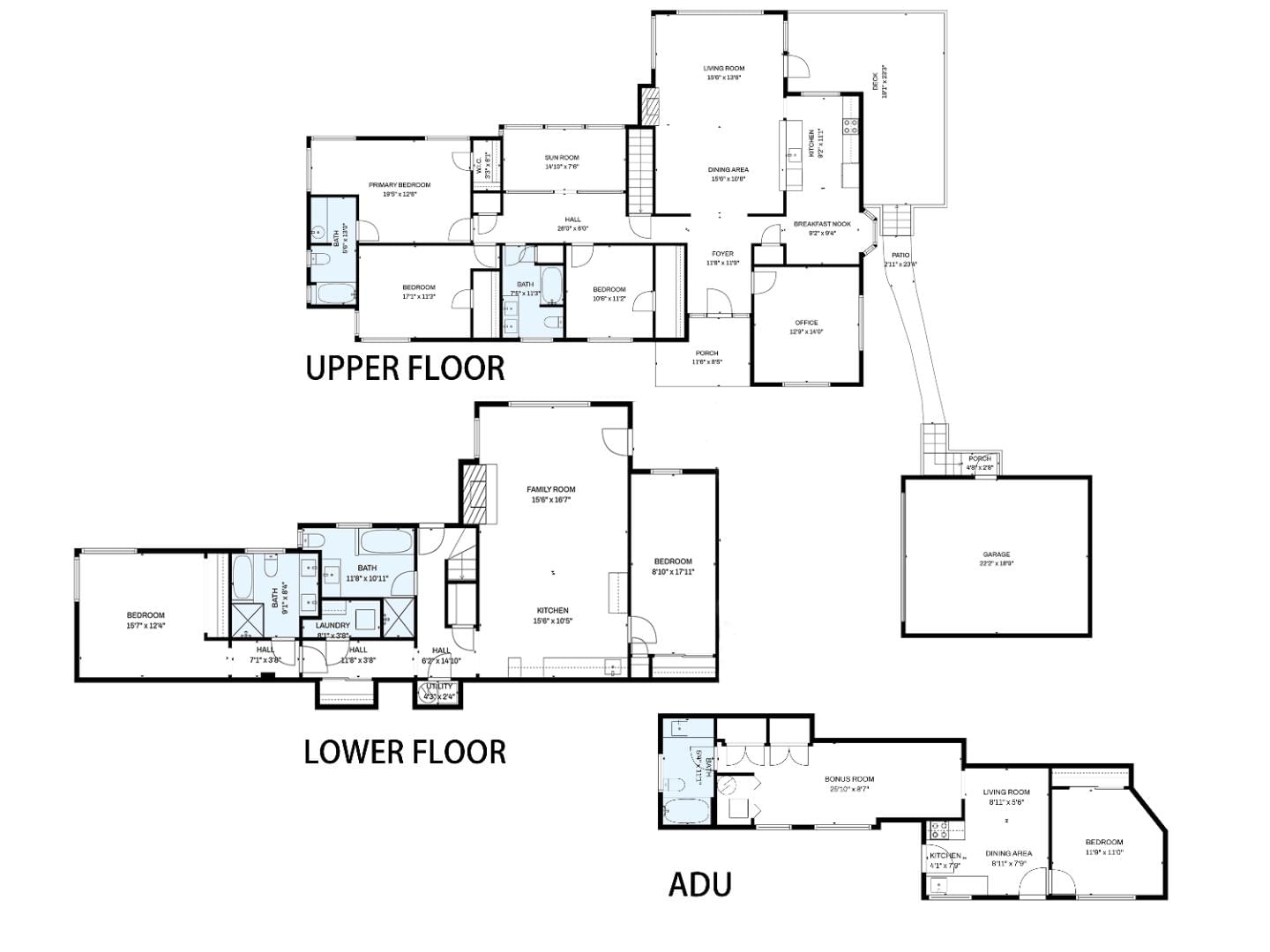 MLS Listing Photo 2