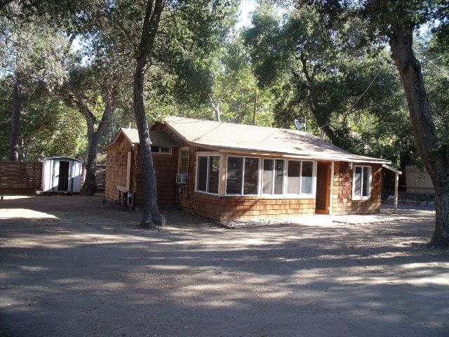 MLS Listing Photo 1