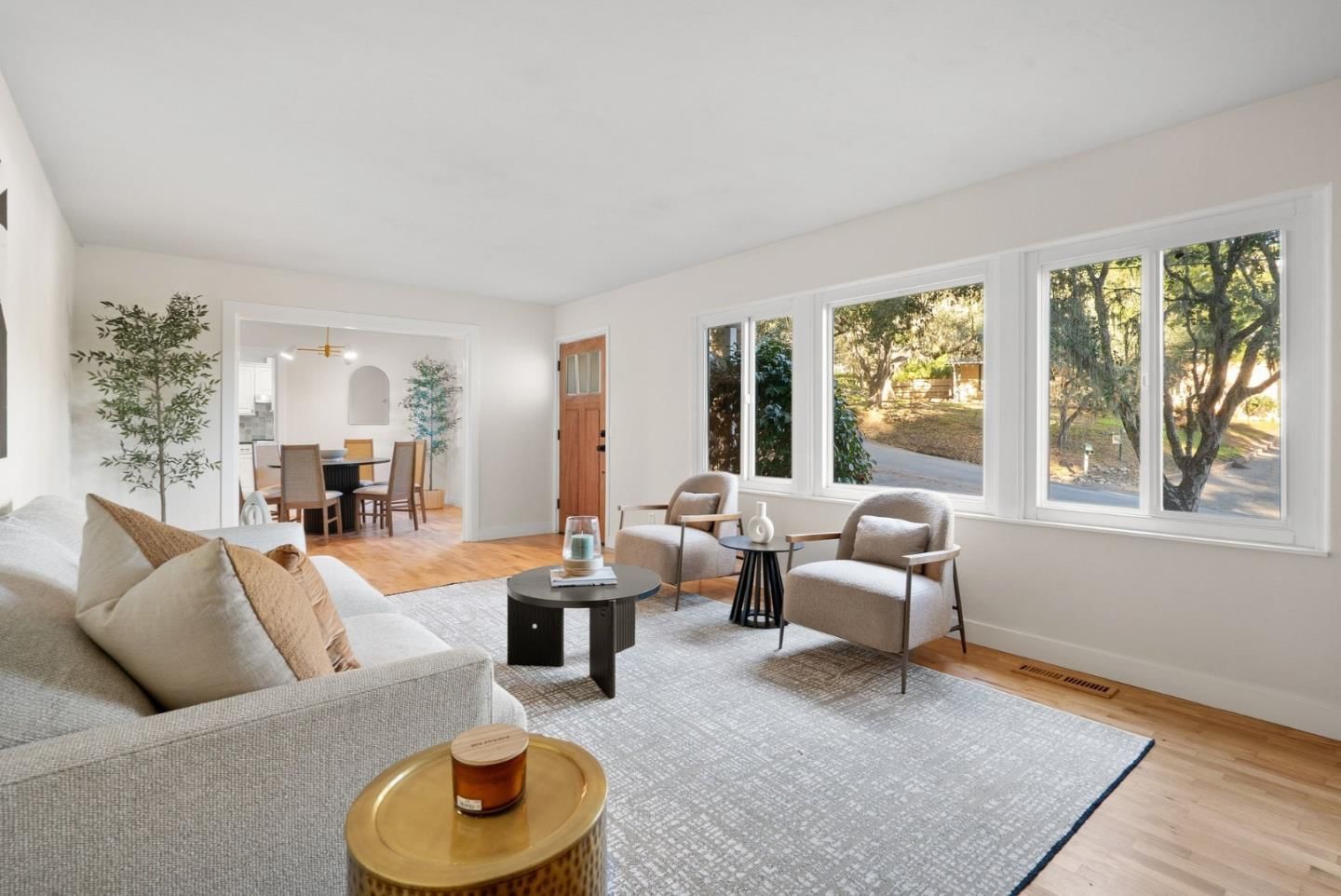 MLS Listing Photo 2