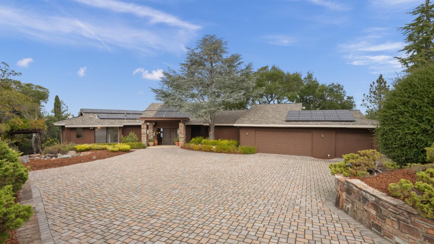 MLS Listing Photo 4