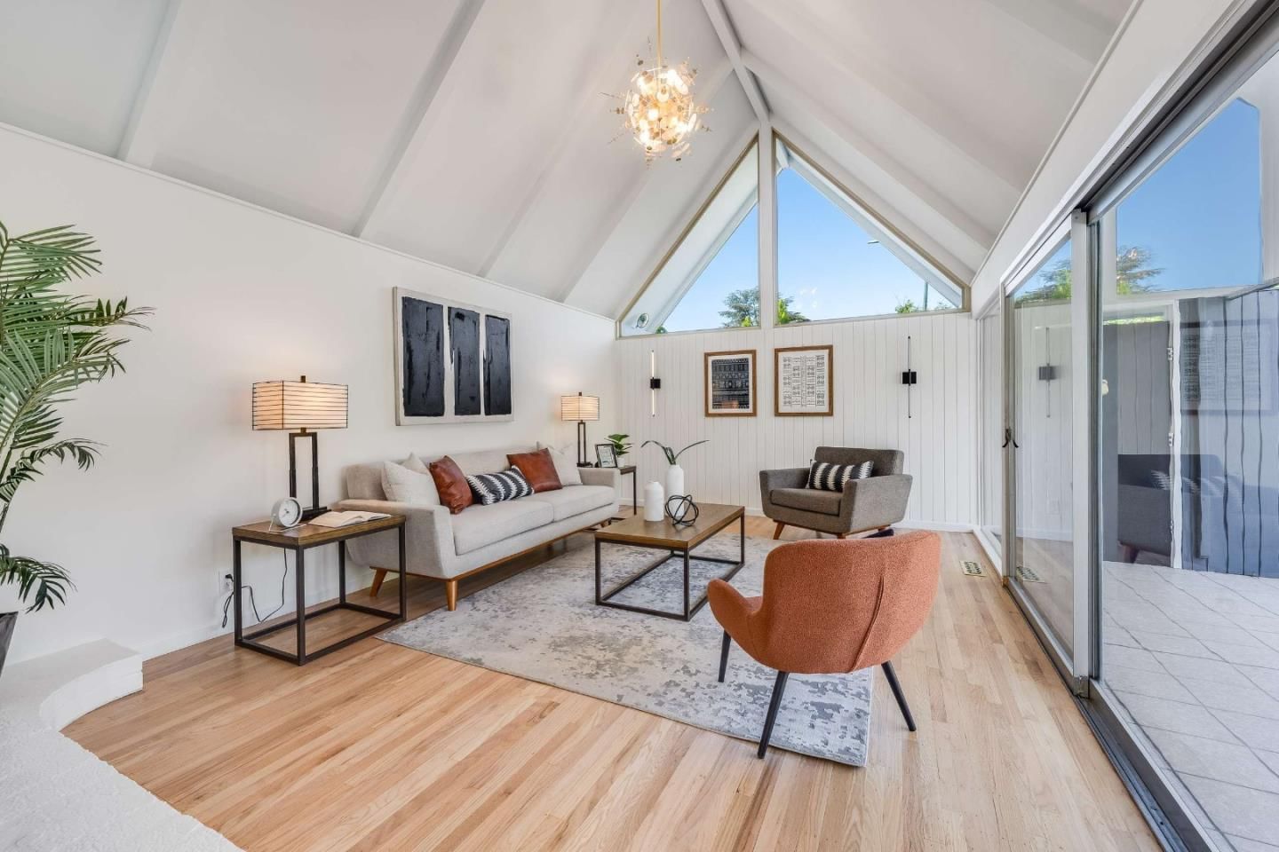 MLS Listing Photo 3