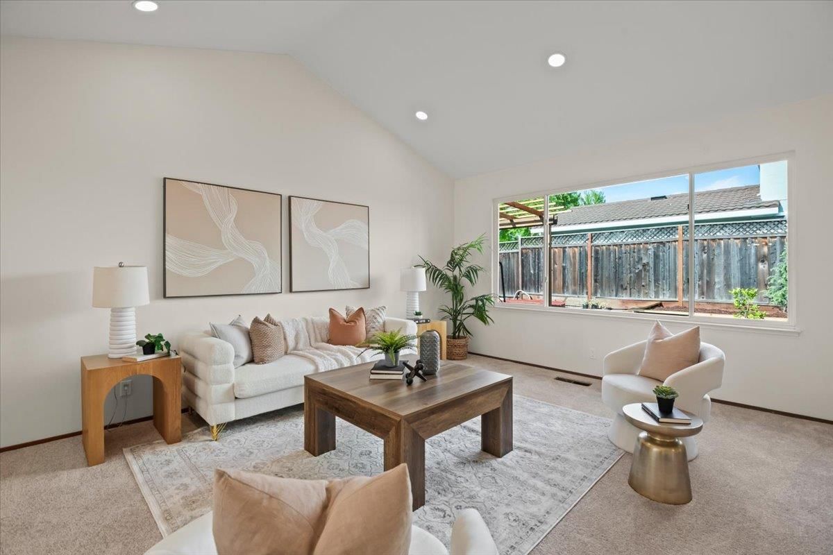 MLS Listing Photo 1