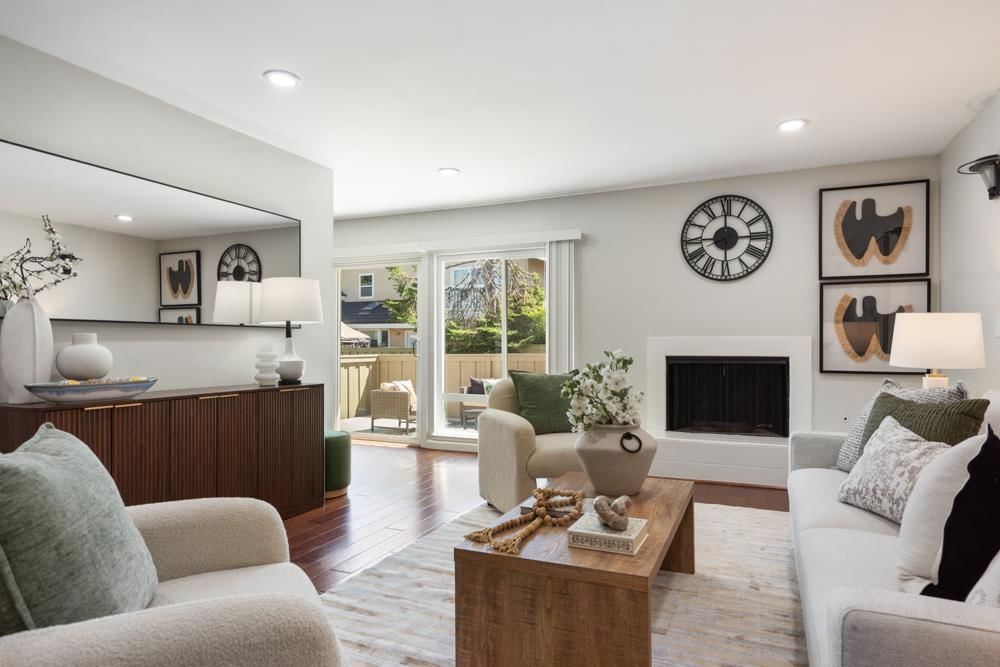 MLS Listing Photo 2