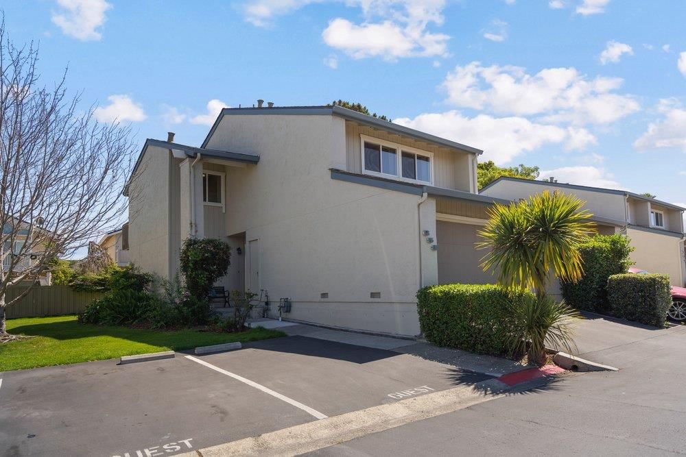 MLS Listing Photo 3