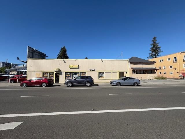 San Carlos