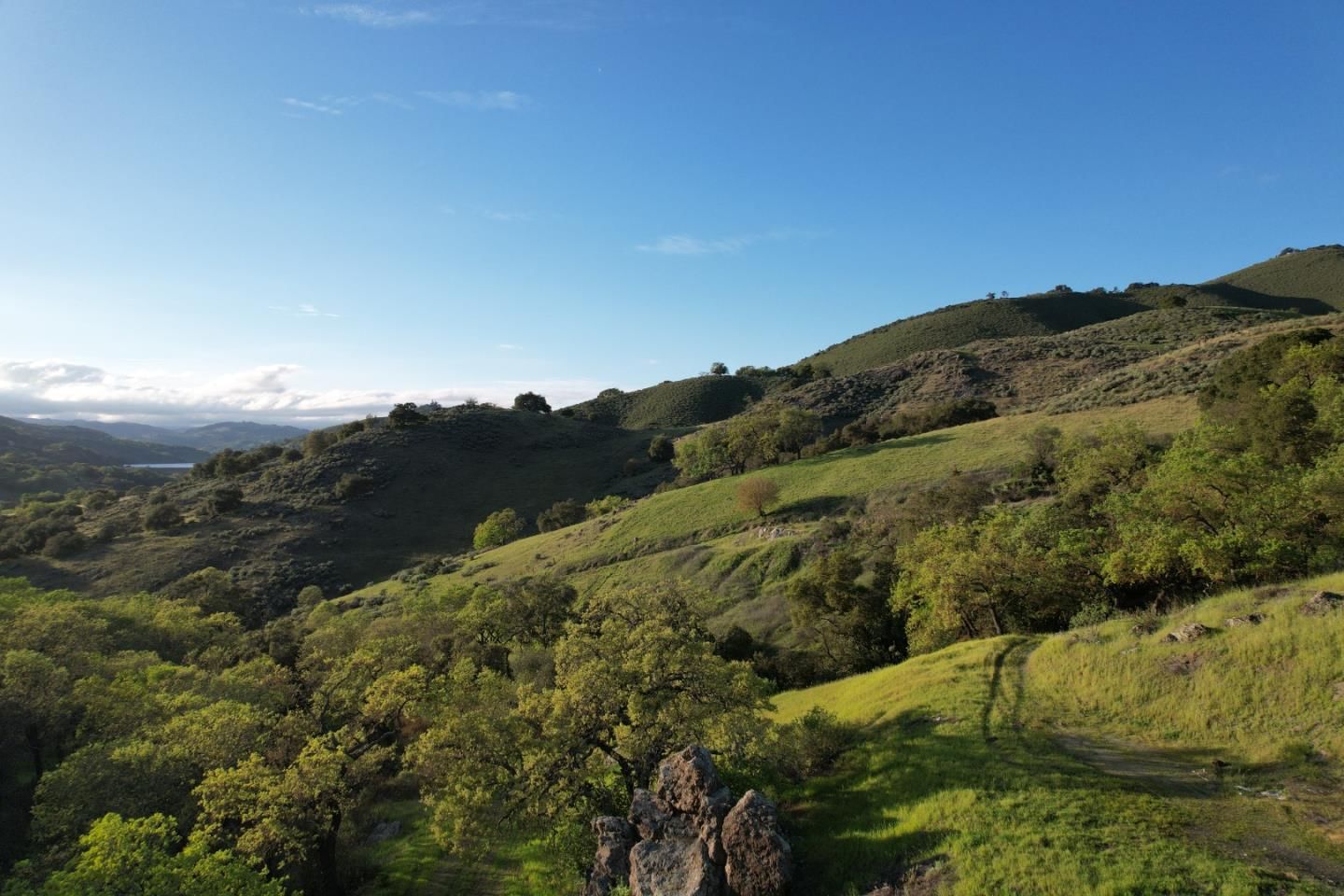 Oak Glen