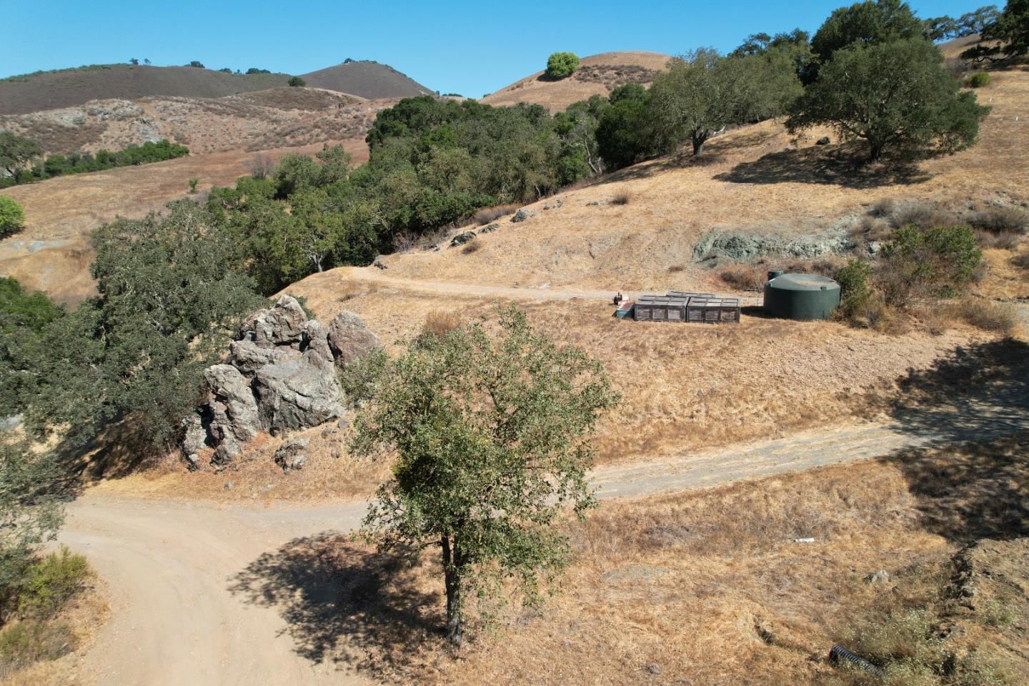 Oak Glen