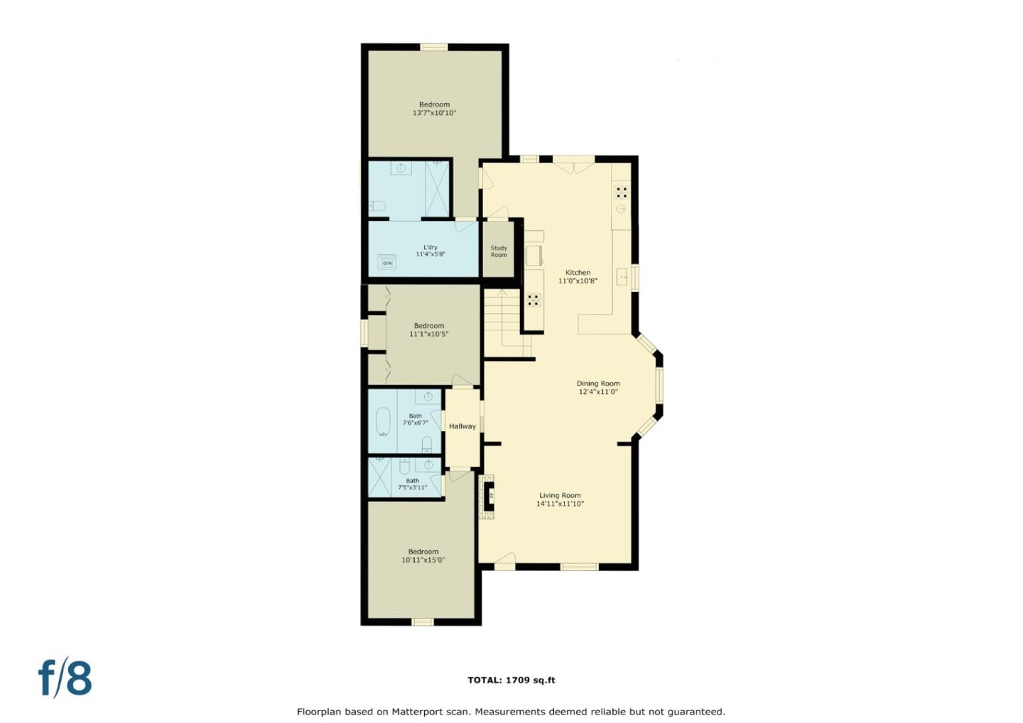 Listing Photo 2
