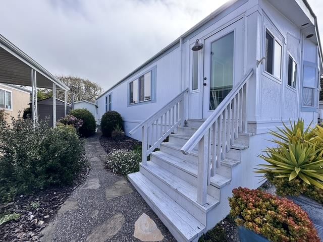 MLS Listing Photo 2