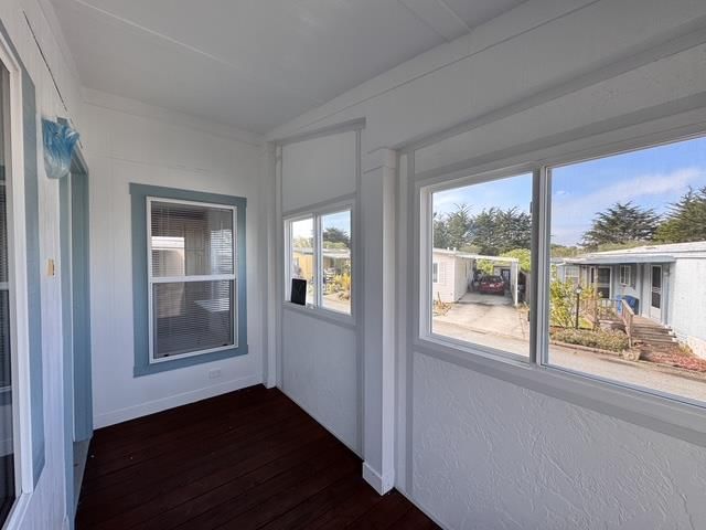 MLS Listing Photo 3