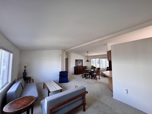 MLS Listing Photo 4