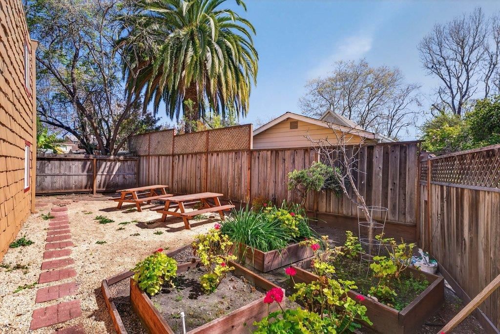 California
