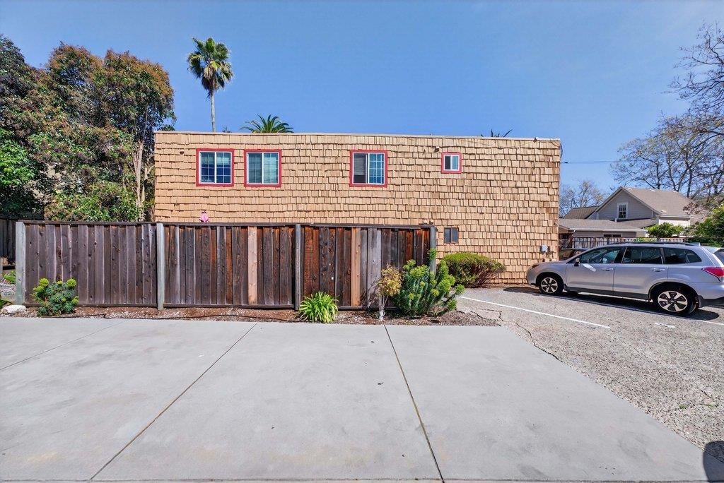 California