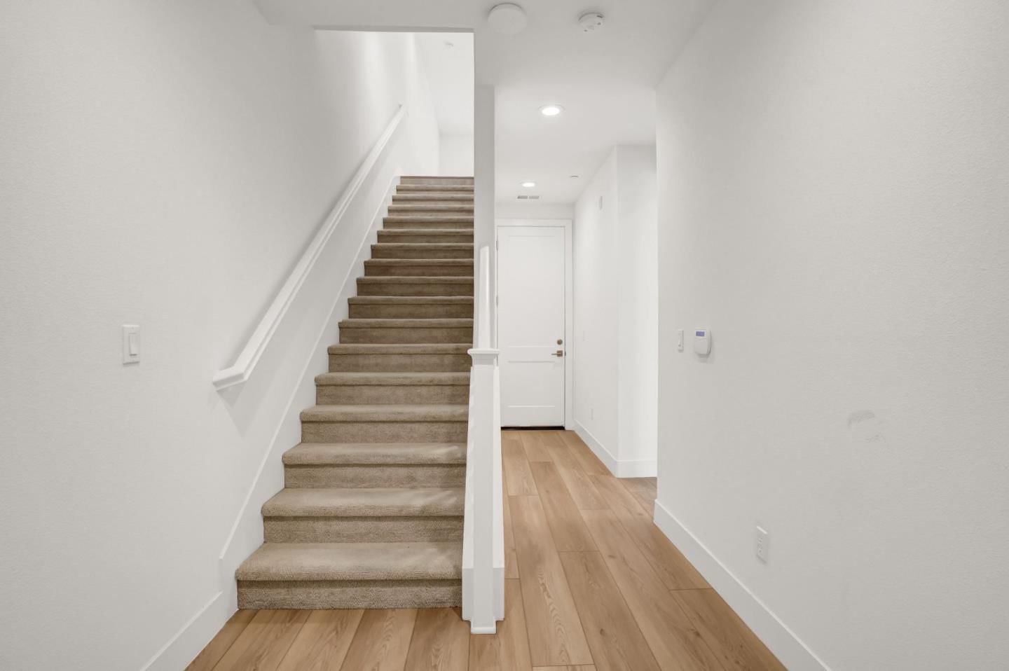 MLS Listing Photo 2