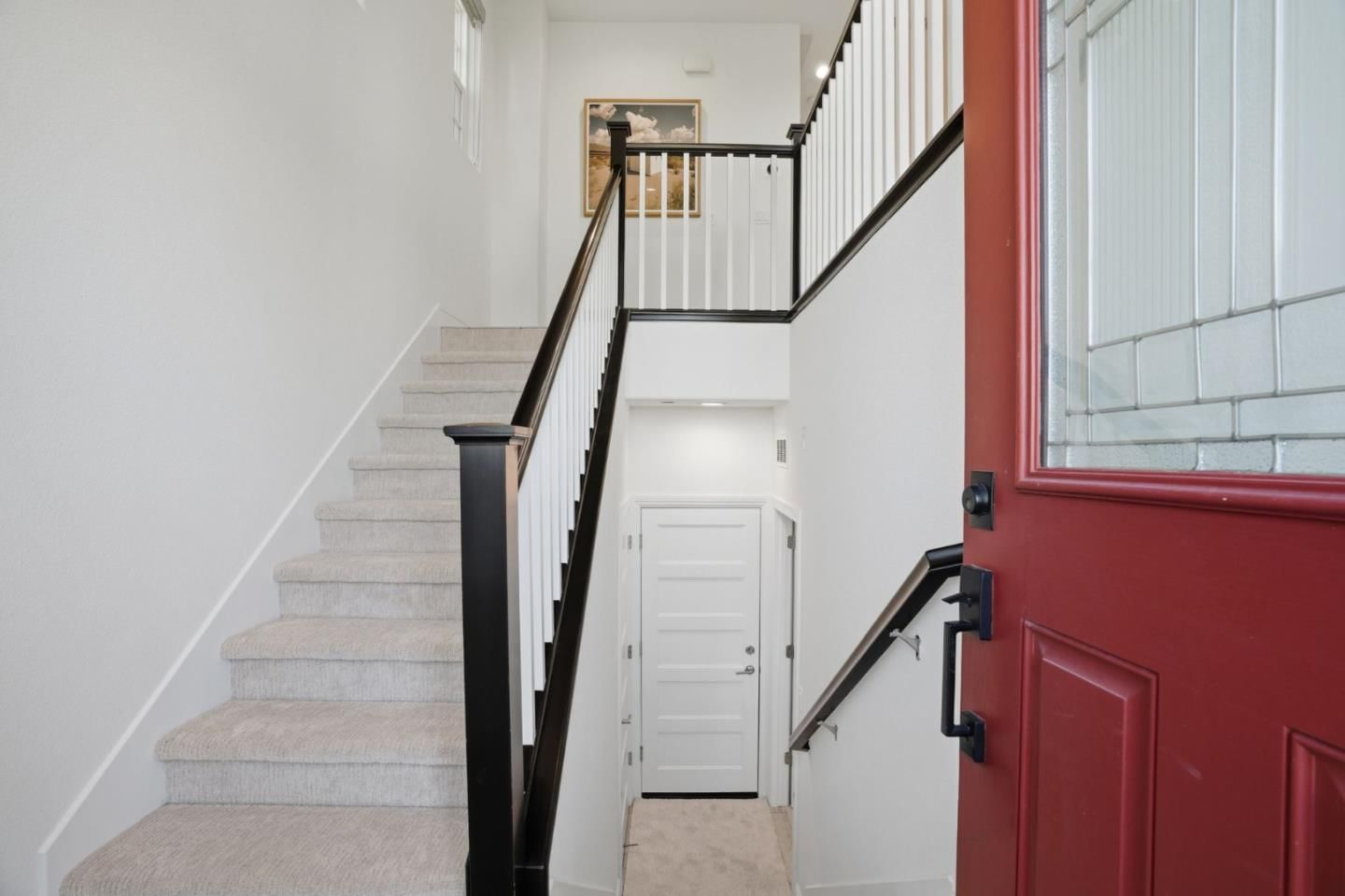 MLS Listing Photo 3