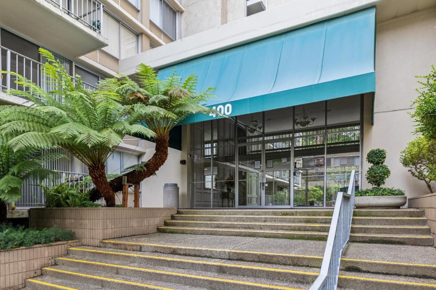 MLS Listing Photo 3