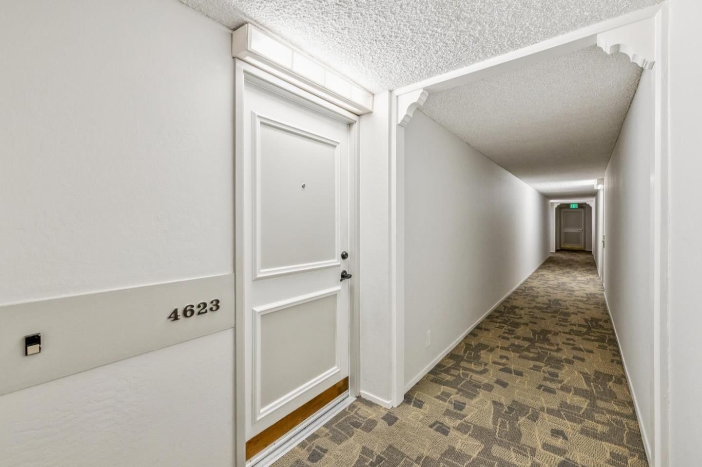 MLS Listing Photo 4