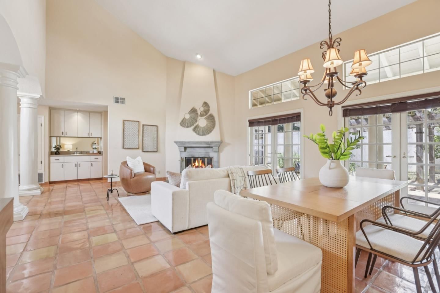 MLS Listing Photo 1
