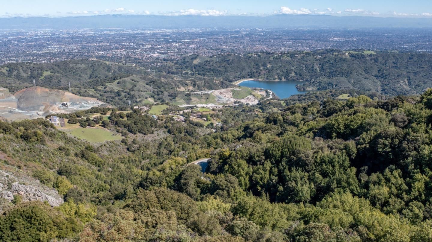 Montebello