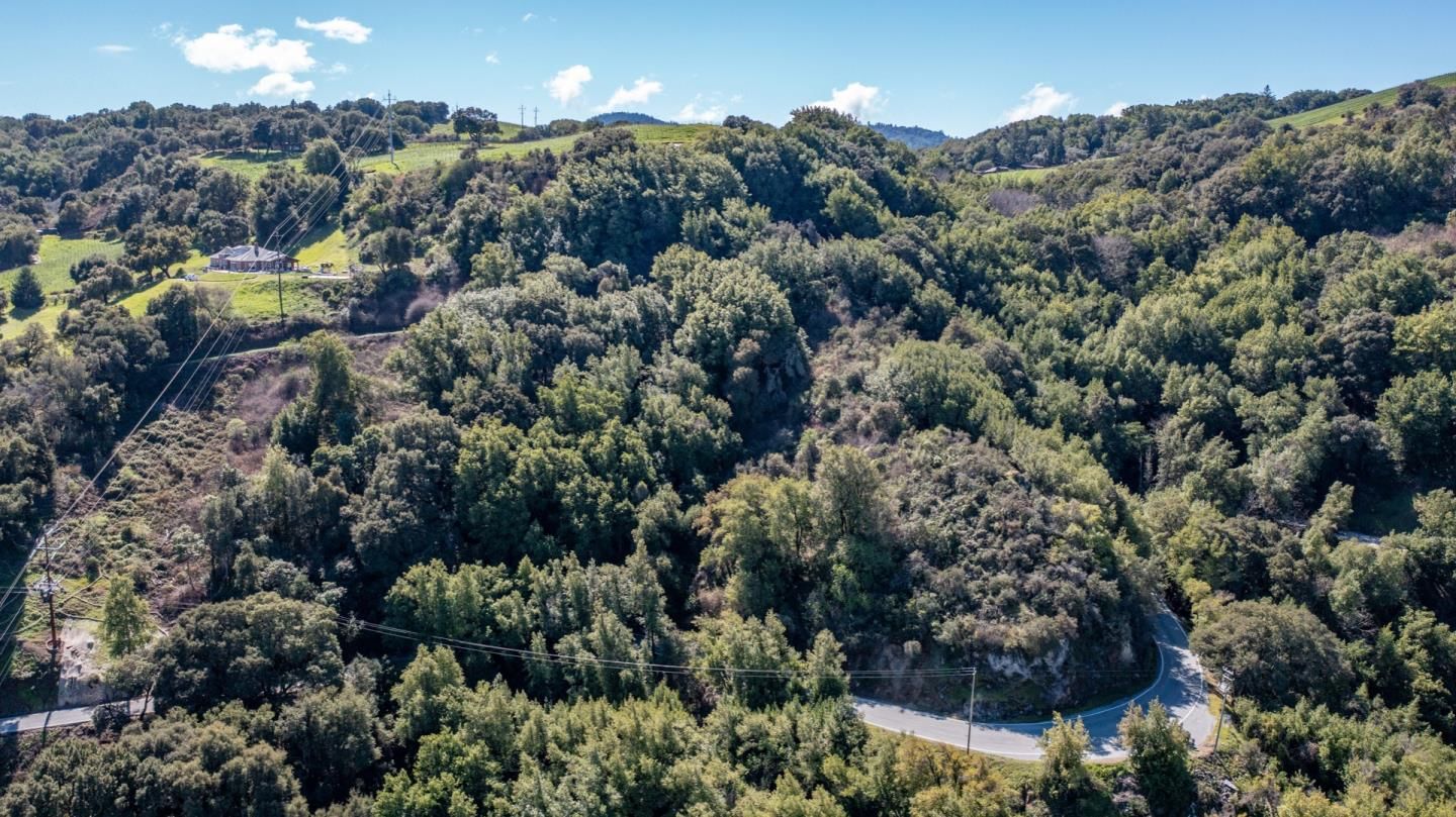 Montebello