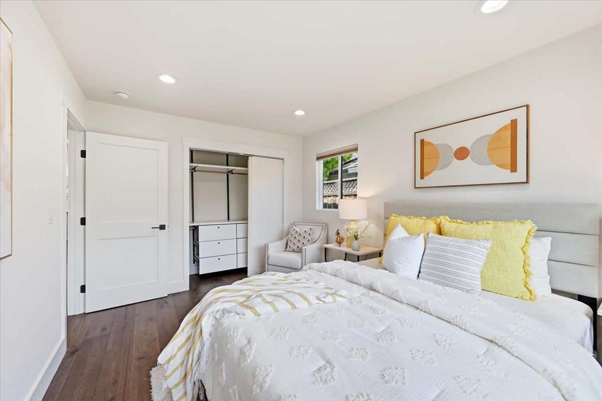 MLS Listing Photo 3