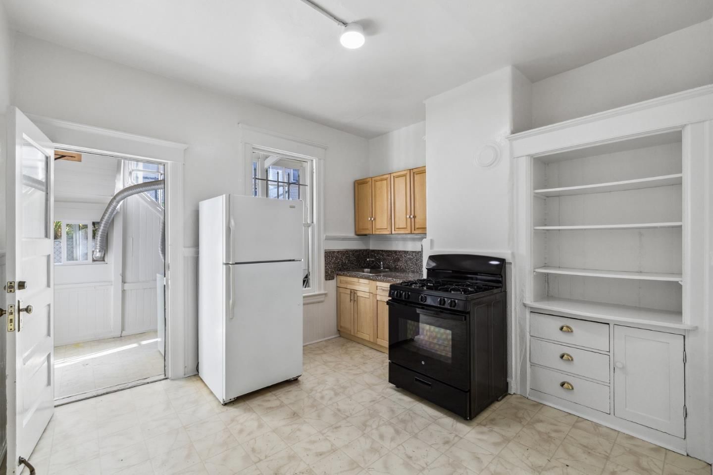 Natoma
