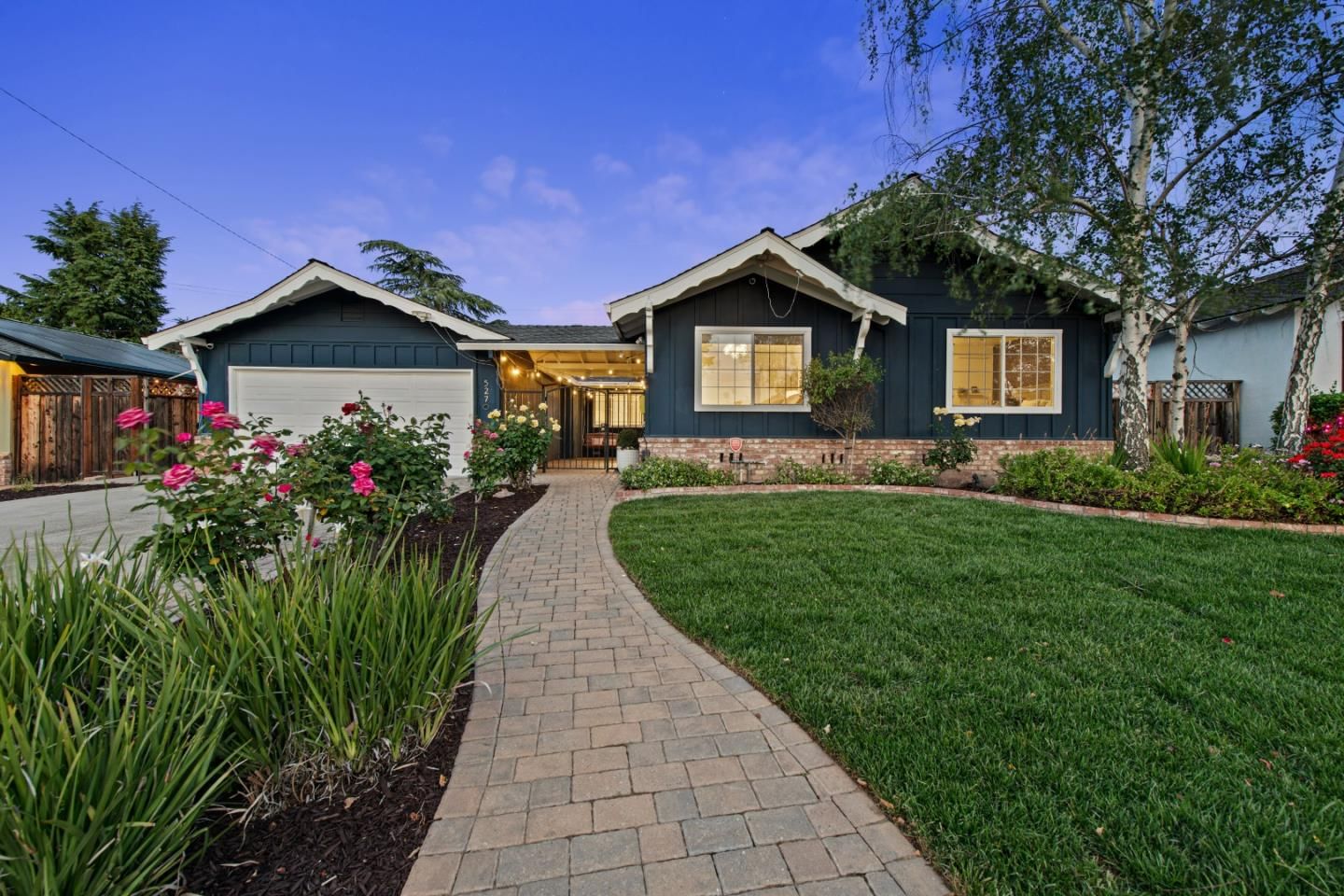 Listing Photo 1