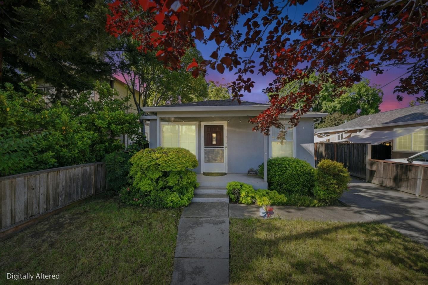 Listing Photo 1