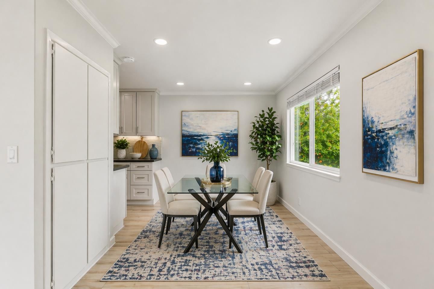 MLS Listing Photo 2