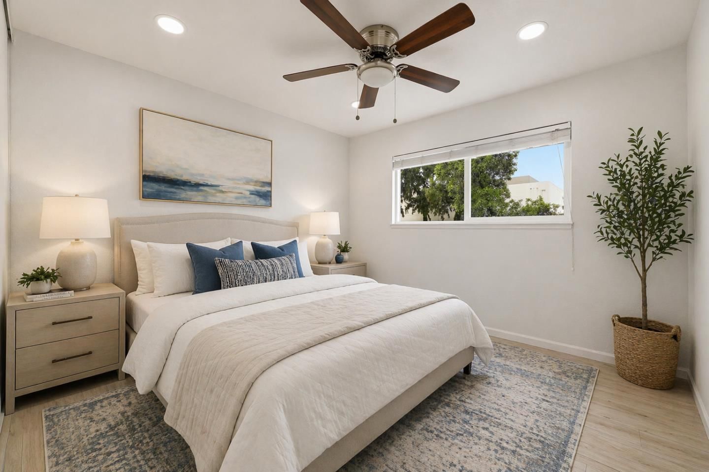 MLS Listing Photo 4