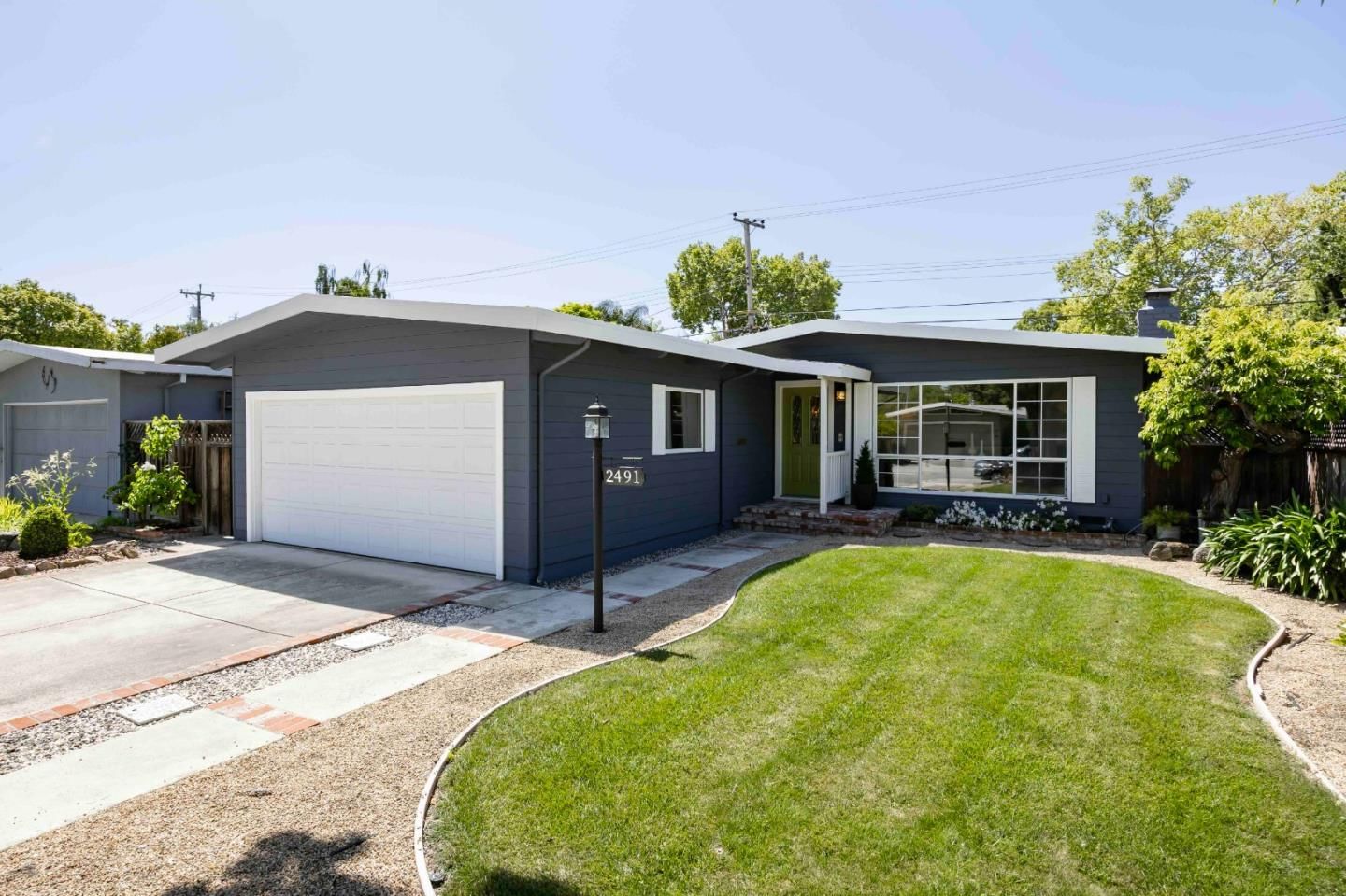 Listing Photo 1