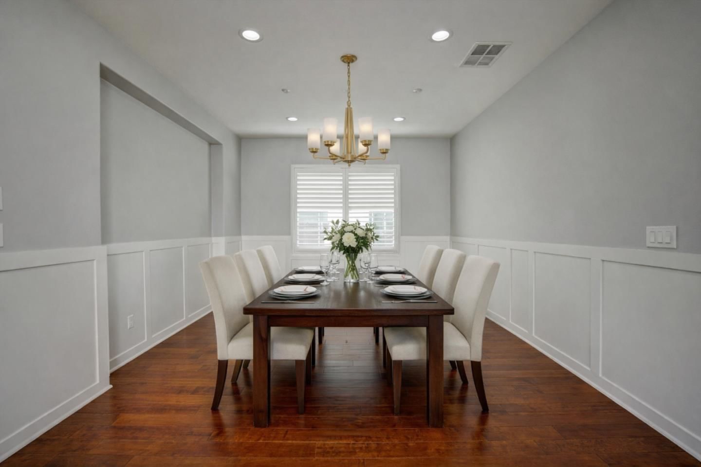 MLS Listing Photo 4