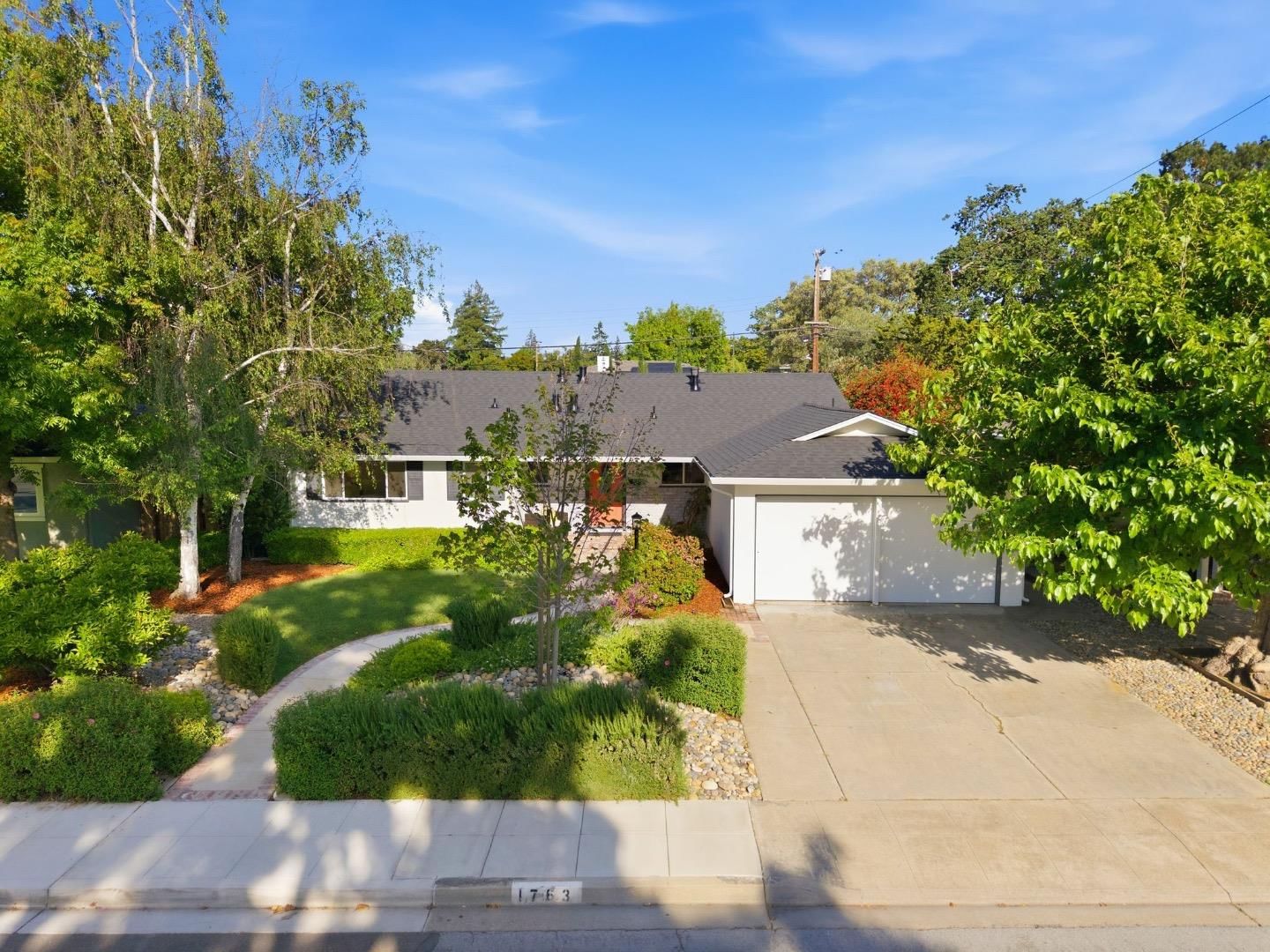 MLS Listing Photo 2