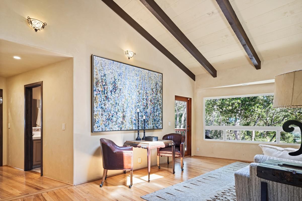 MLS Listing Photo 3