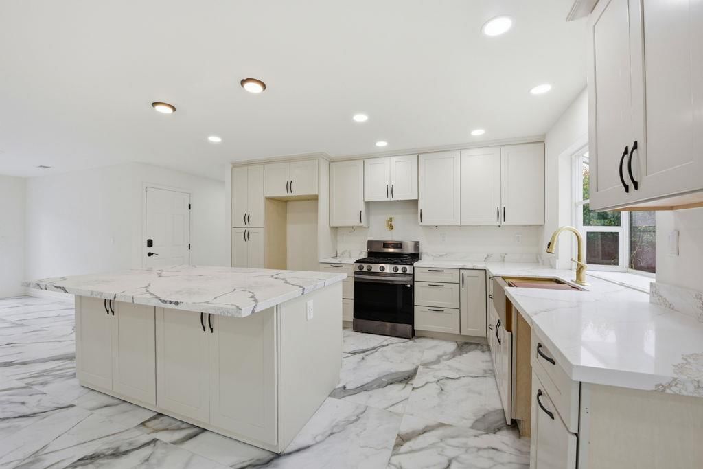 Granite