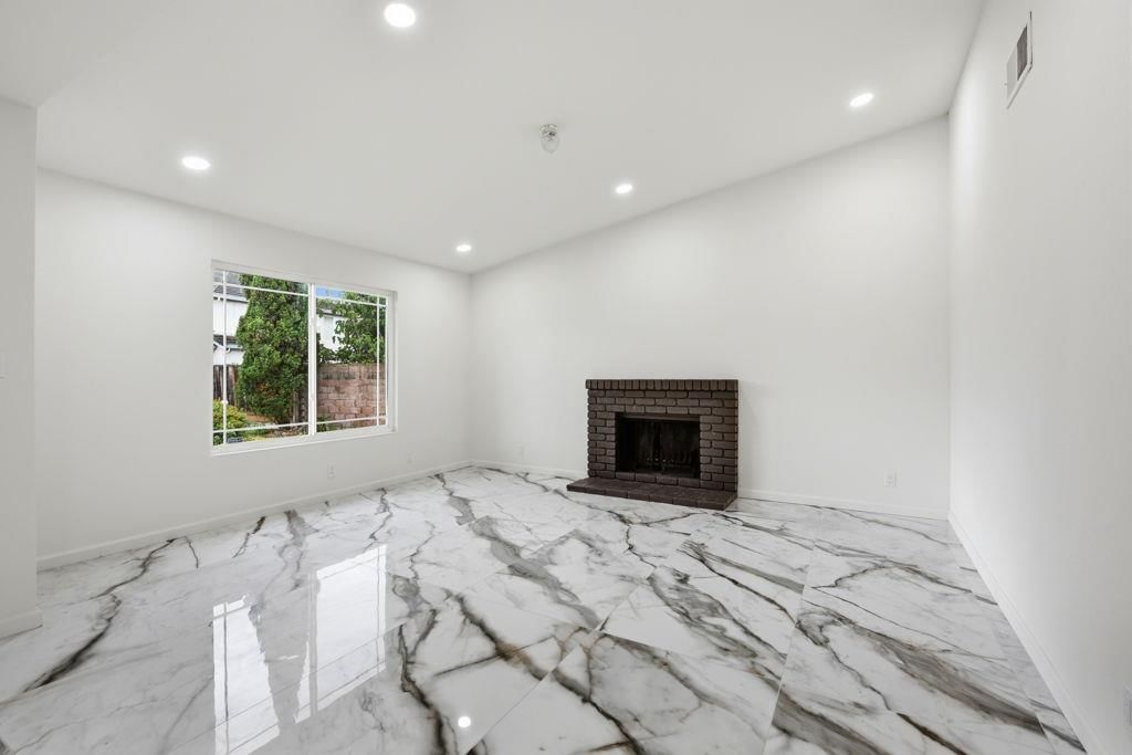Granite