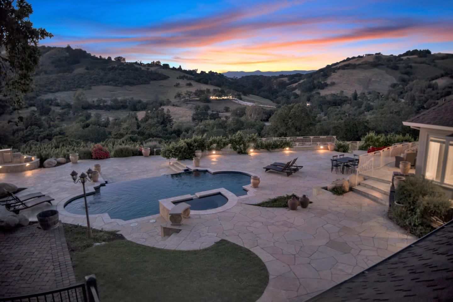 Rockwood Ranch