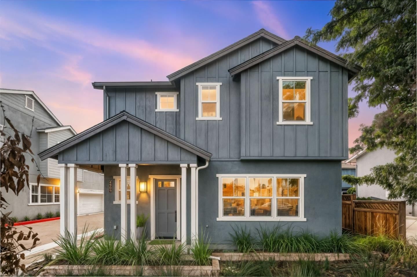Vivi Place
