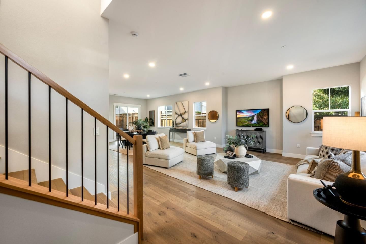 Vivi Place
