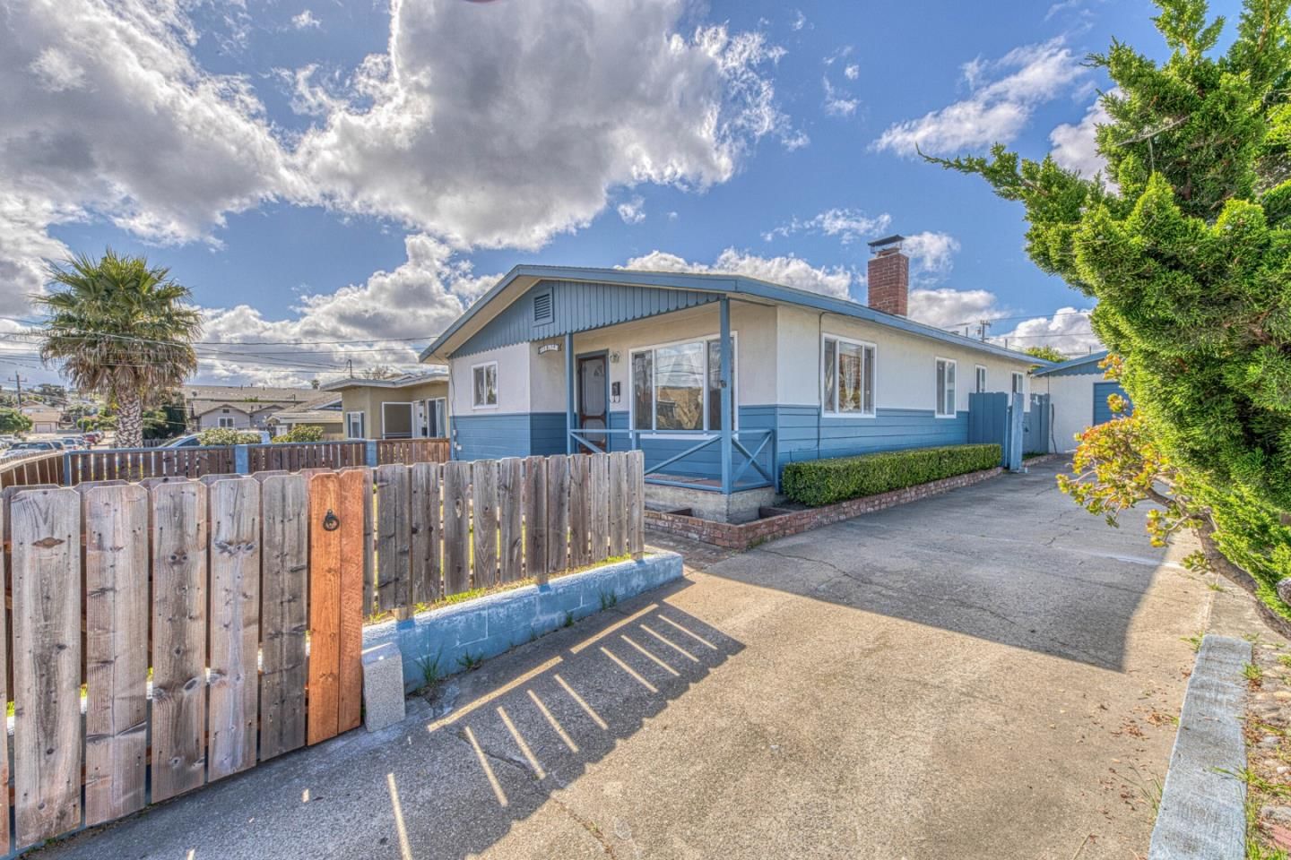 Listing Photo 1