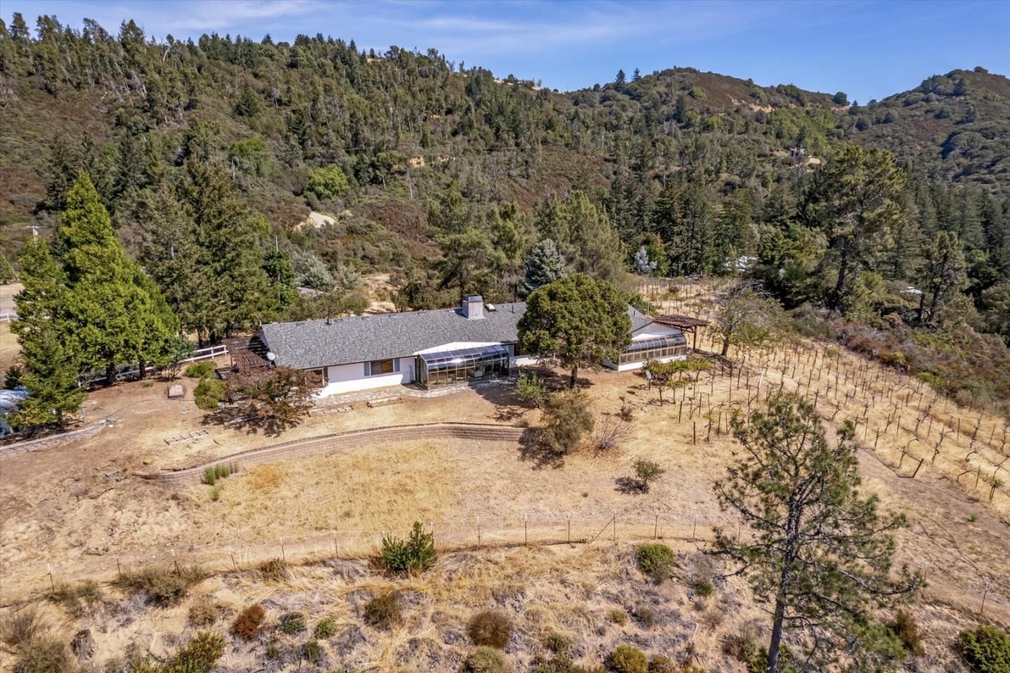 Loma Prieta