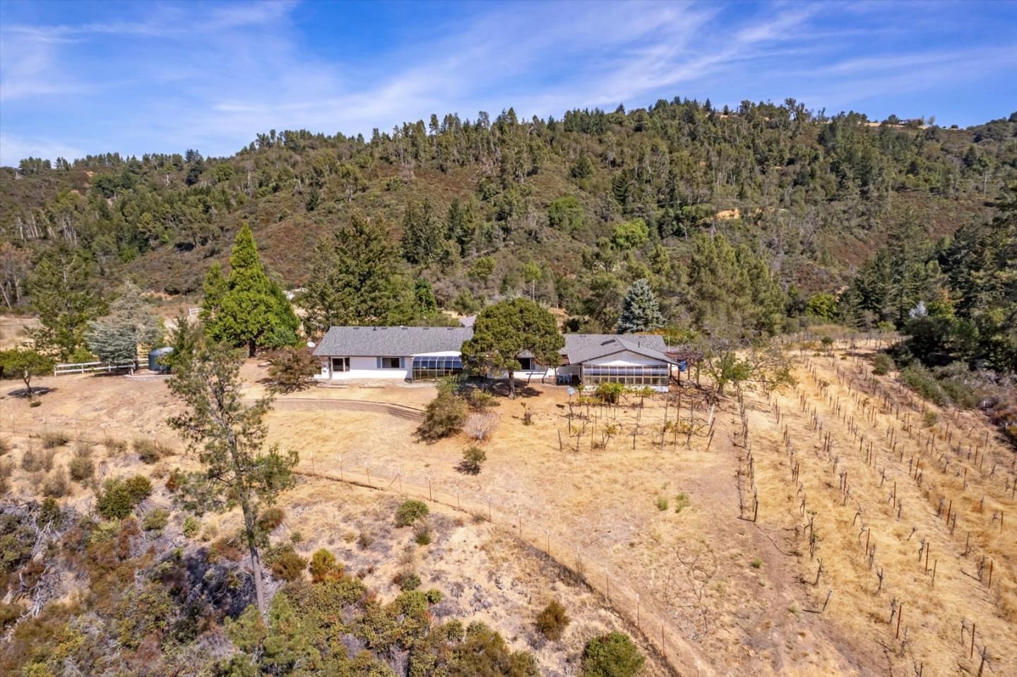 Loma Prieta